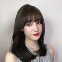 -卡莎美发沙龙