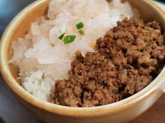 -旺福·贵州酸汤牛肉火锅(陆悦天地店)