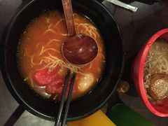 味千拉面(宁波世纪东方店)-味千拉面(世纪东方店)