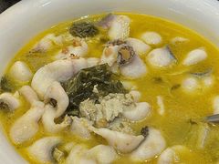 -家宴滇食记·云南家常菜