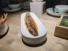 -弄堂里(阿里西溪A区店)