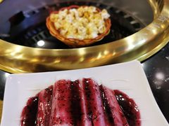 -小胖墩炝锅鱼(天钥桥路店)