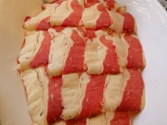 -蜀家渝重庆火锅(南屏街店)