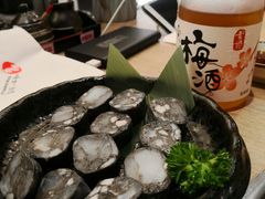 -好牛烧肉(世茂广场店)