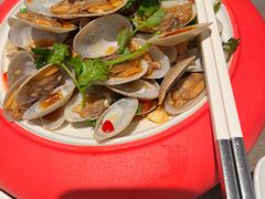 -海门鱼仔·潮汕味(KKMall店)