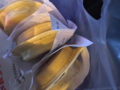 -味正点车轮饼可丽饼(南禅寺店)