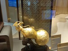 -杭州西湖银泰百货