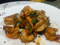 -十六中酱肉·烧烤·京菜小馆(五方桥旗舰店)