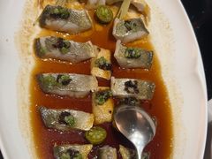 -味钱塘·钱塘浙宴(宋城之江银泰店)
