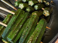 -有位虾匠·胶东小馆(市北店)