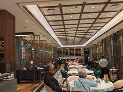 -新雅粤菜馆(南京东路店)