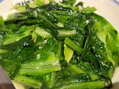 -湘村小灶·地道长沙菜·本地人优选(万家丽路店)
