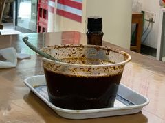 -秦之味陕西特色面馆(中华路店)
