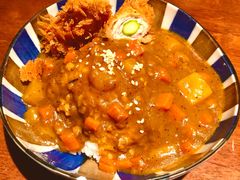 -山杏yama-katsu·吉列炸物