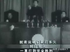 -在湖边私厨小馆