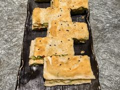 -胖老汉新疆特色椒麻鸡(南门店)