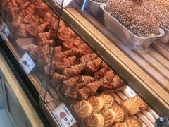 -味多美蛋糕(灯市口店)