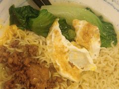 -大快活(罗湖商业城分店)