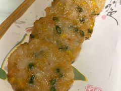 -映像烟台·海鲜·地道鲁菜(海信慧园店)