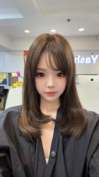 点击看大图 -雅仕 HAIR SALON 美发沙龙