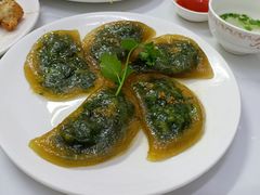 -正宗普宁豆干坊·洪记砂锅粥(红领巾路店)