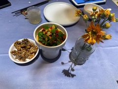 -南堂馆·新川菜(悠方店)