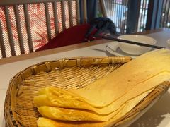 -将军府·鸡毛店(武侯祠店)