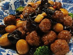 -柴米油盐(土菜院子店)
