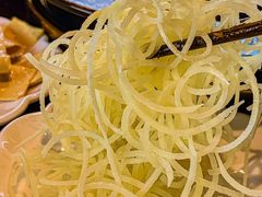 -三江两海老火锅(北京首店)