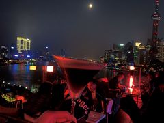 -罗斯福色戒酒吧(外滩店)
