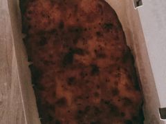 芝士培根满溢包-达美乐比萨(朝阳路店)