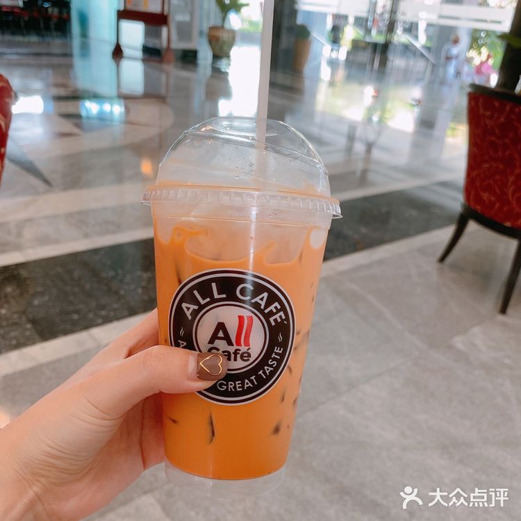🇹🇭泰国711必入清单 | 泰国美食攻略