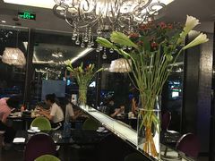 -鹿港小镇(滨北店)