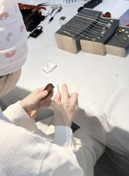 -盈月阁母婴护理中心·月子中心·月嫂育儿嫂