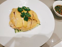 -红城阁·上海味道(四平路店)