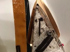-巴黎贝甜(常德路店)