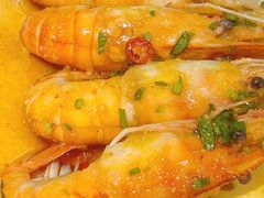 -十面欢腾(长乐路店)