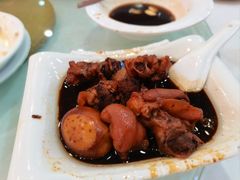 -和乐喜点(宝岗大道店)