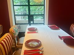 -Las Tapas(思南公馆店)