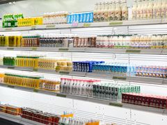 -神帆·元气汤泉(解放西路店)