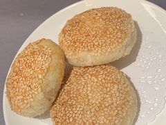 -科力淮扬村(广安门店)