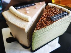 -小半有礼(天河南店)