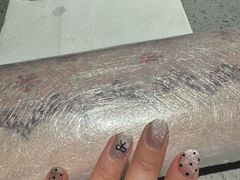 -海底捞火锅(龙湖北京大兴天街店)