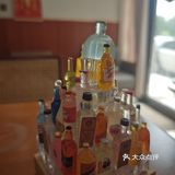 心情好要吃爆蛋吐司哦[面包]