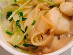 -行运海鲜食集(北京首店)
