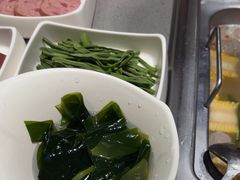 -海底捞火锅(飞马水城店)
