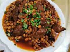 -春涛餐馆(下坝店)