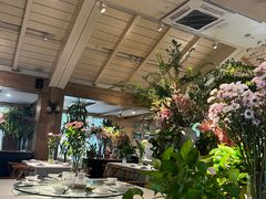 -春暖花开(西溪店)