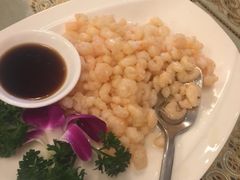 -新聚丰菜馆(太监弄店)