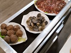 -吉友粥底火锅(方斜路店)